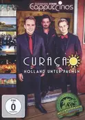 Die Cappuccinos - Zusammen stark-Curacao,Holland unter Palmen