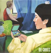 Die Charts - Die Guten Und Die Schlechten Zeiten Sind Vorbei