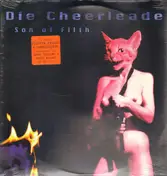 Die Cheerleader - Son of Filth