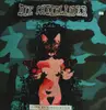 LP - Die Cheerleader - Filth By Association