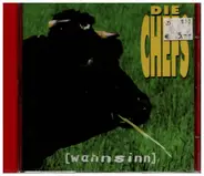 Die Chefs - Wahnsinn