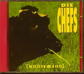 Die Chefs - Wahnsinn