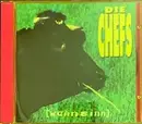 CD - Die Chefs - Wahnsinn