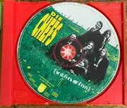CD - Die Chefs - Wahnsinn