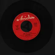 7inch Vinyl Single - Die Chiemgauer - Grüße vom Ammersee