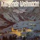 7inch Vinyl Single - Die Christophorus Sänger - Klingende Weihnacht