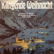 Die Christophorus-Sänger