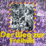 Die Christussänger