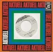 Die Clippers - Himbeersaftpolka