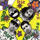 12inch Vinyl Single - Die & Clipz - Work It Out / Number 1 (Milkin It Mix)