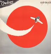 Die Crackers - Kamikaze