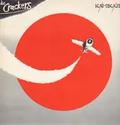 Die Crackers
