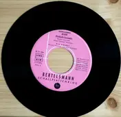 Die Amigos - Elisabeth-Serenade / Eine Insel Für Zwei