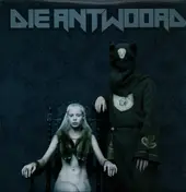 Die Antwoord - $O$