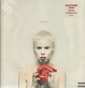 Die Antwoord