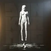 LP-Box - Die Antwoord - Donker Mag