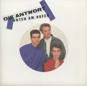 Die Antwort - Unten Am Hafen