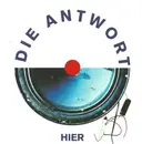 CD - Die Antwort - Hier