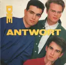 10'' - Die Antwort - same