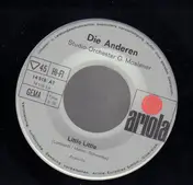 Die Anderen - Little Little