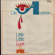 Die Anderen - Little Little