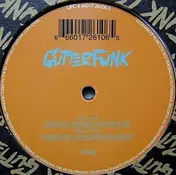 Addison Groove - Keyhole / HydroPump