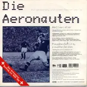 die aeronauten - Weltmeister