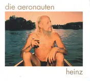 die aeronauten - Heinz
