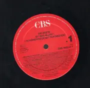 LP - Die Ärzte - 13 Höhepunkte Mit Den Ärzten