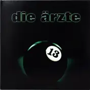 Die Ärzte