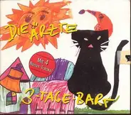 Die Ärzte - 3-Tage-Bart