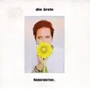 7inch Vinyl Single - Die Ärzte - Manchmal Haben Frauen ...