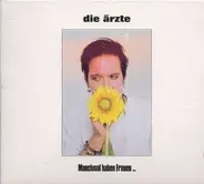 Die Ärzte - Manchmal Haben Frauen