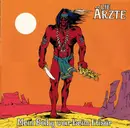 10'' - Die Ärzte - Mein Baby War Beim Frisör