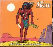 Die Ärzte - Mein Baby War Beim Frisör