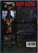 DVD - Die Ärzte a.o. - Richy Guitar - Still Sealed