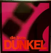 Die Ärzte - Dunkel