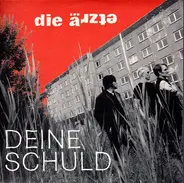Die Ärzte - Deine Schuld
