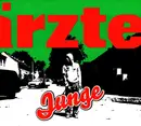 7inch Vinyl Single - Die Ärzte - Junge
