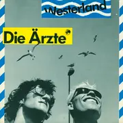 12'' - Die Ärzte - Westerland