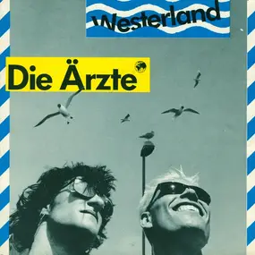 Die Ärzte - Westerland