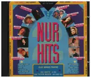CD - Die Ärzte, Simply Red, Kim Wilde, a.o. - Nur Hits II