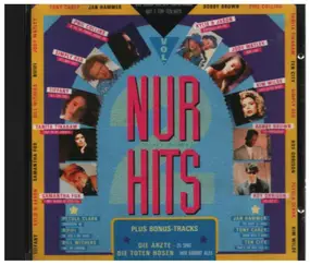 Die Ärzte - Nur Hits II