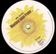7inch Vinyl Single - Die Ärzte - Manchmal Haben Frauen ...