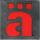 Double CD - Die Ärzte - Bäst Of - Metal Box