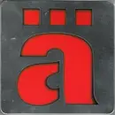Double CD - Die Ärzte - Bäst Of