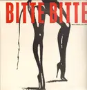 12inch Vinyl Single - Die Ärzte - Bitte Bitte