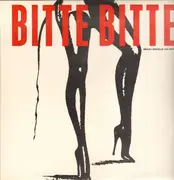 12inch Vinyl Single - Die Ärzte - Bitte Bitte