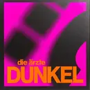 CD - Die Ärzte - Dunkel - Still Sealed