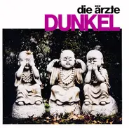Die Ärzte - Dunkel